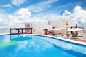 Отель Aloft Cancun -  Фото 2