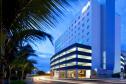 Отель Aloft Cancun -  Фото 1