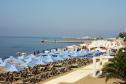 Отель Aegean Blue Beach Hotel -  Фото 5