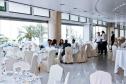 Тур Aegean Blue Beach Hotel -  Фото 10