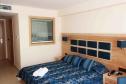 Тур Aegean Blue Beach Hotel -  Фото 11
