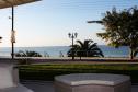 Отель Aegean Blue Beach Hotel -  Фото 8