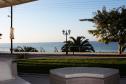 Тур Aegean Blue Beach Hotel -  Фото 8