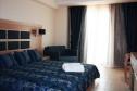 Отель Aegean Blue Beach Hotel -  Фото 12