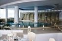 Тур Aegean Blue Beach Hotel -  Фото 7
