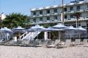 Отель Aegean Blue Beach Hotel -  Фото 1