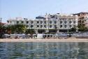 Отель Aegean Blue Beach Hotel -  Фото 9