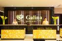 Тур Galina Hotel and Spa -  Фото 2