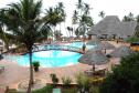 Отель Voi Kiwengwa Resort -  Фото 7