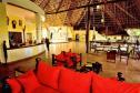 Отель Voi Kiwengwa Resort -  Фото 15
