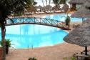 Отель Voi Kiwengwa Resort -  Фото 6
