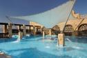 Отель Movenpick Resort & Spa Dead Sea -  Фото 2