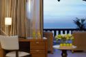 Отель Movenpick Resort & Spa Dead Sea -  Фото 17