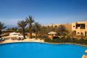 Отель Movenpick Resort & Spa Dead Sea -  Фото 5
