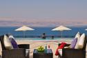 Отель Movenpick Resort & Spa Dead Sea -  Фото 8