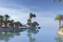 Отель Movenpick Resort & Spa Dead Sea -  Фото 1