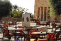 Тур Movenpick Resort & Spa Dead Sea -  Фото 10