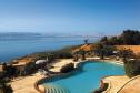 Отель Movenpick Resort & Spa Dead Sea -  Фото 4