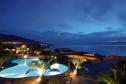 Отель Movenpick Resort & Spa Dead Sea -  Фото 3