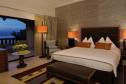 Тур Movenpick Resort & Spa Dead Sea -  Фото 15