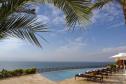 Отель Movenpick Resort & Spa Dead Sea -  Фото 7