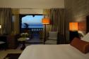 Отель Movenpick Resort & Spa Dead Sea -  Фото 16