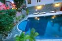 Тур Luxury Nha Trang -  Фото 7