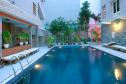 Тур Luxury Nha Trang -  Фото 4