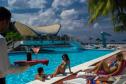 Отель Gran Caribe Neptuno & Triton -  Фото 5