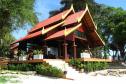 Отель Phi Phi Natural Resort -  Фото 1