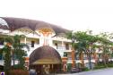 Отель Koh Chang Resort & Spa -  Фото 1