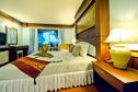 Отель Koh Chang Resort & Spa -  Фото 3