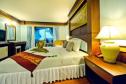 Тур Koh Chang Resort & Spa -  Фото 3
