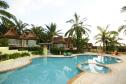 Отель Palm Paradise Resort -  Фото 1