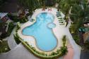 Отель Palm Paradise Resort -  Фото 6
