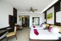 Отель Palm Paradise Resort -  Фото 9