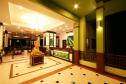 Отель Palm Paradise Resort -  Фото 7