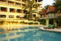 Отель Palm Paradise Resort -  Фото 2