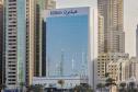 Отель Corniche Hotel Sharjah -  Фото 1