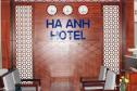 Отель Ha Anh Hotel -  Фото 1