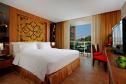Отель Centara Nova Hotel & Spa Pattaya -  Фото 4
