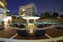Отель Centara Nova Hotel & Spa Pattaya -  Фото 7