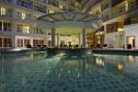 Отель Centara Nova Hotel & Spa Pattaya -  Фото 2