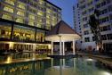 Отель Centara Pattaya Hotel -  Фото 1