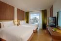 Отель Centara Pattaya Hotel -  Фото 3