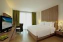 Отель Centara Pattaya Hotel -  Фото 4