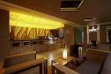 Отель Centara Pattaya Hotel -  Фото 9