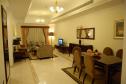 Отель Al Manar Hotel Apartment -  Фото 6