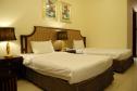 Отель Al Manar Hotel Apartment -  Фото 4