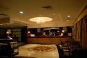 Отель Al Manar Hotel Apartment -  Фото 5